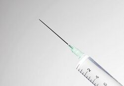 代生供卵孕妇手心脚心发热，生理现象与健康管理