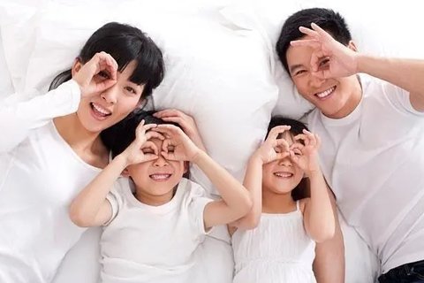 揭秘孕期反应，一般怀孕多久会吐？