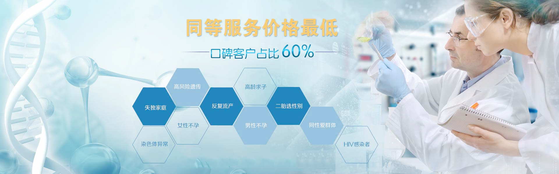 代生供卵宝宝九个月体重，成长之路上的健康指标