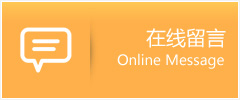 珑菲代怀中心